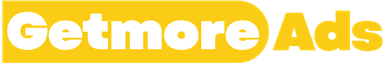 GetMoreAds logo